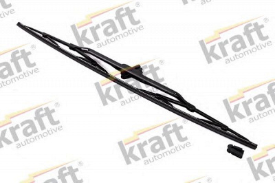 KRAFT AUTOMOTIVE ks60 -  Щетка стеклоочистителя